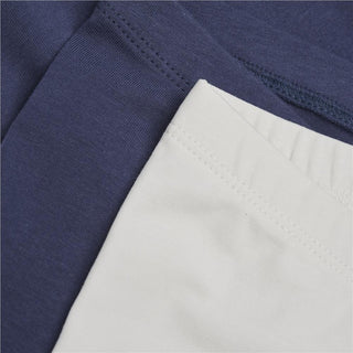 Cycling shorts