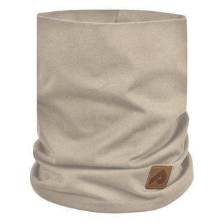 Mid-season neck gaiter