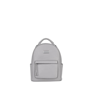 Maude handbag