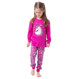 Pajamas