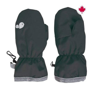 Mitten