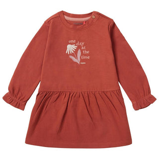 Tunic and leggings