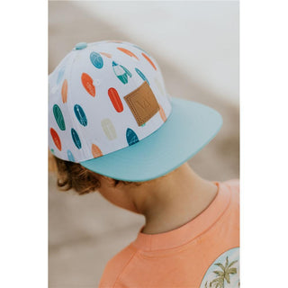 Casquette