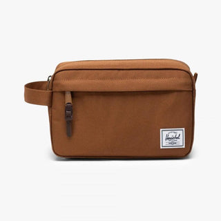 Pencil case