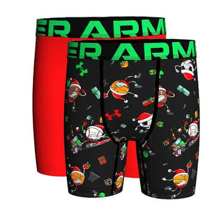 Boxers (2)
