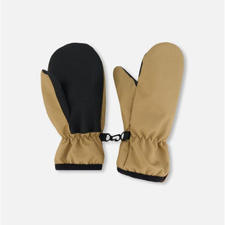 Mitten
