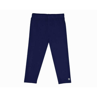 Capri leggings