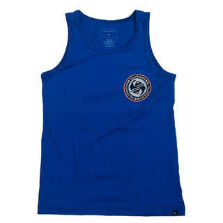 Camisole