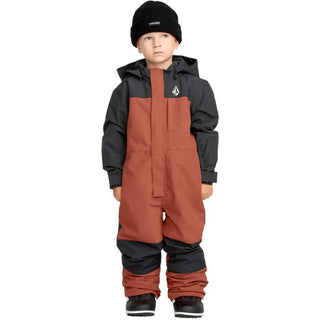 Snowsuit