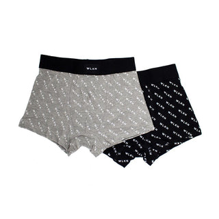 Boxer