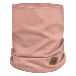 Neck warmer