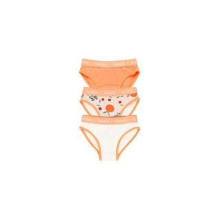 Panties (3)