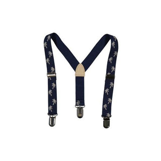 Shoulder strap