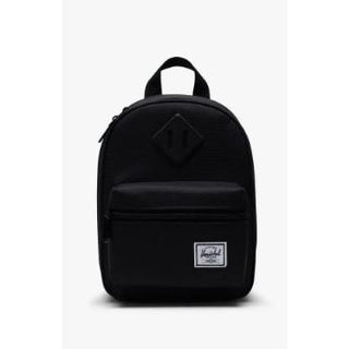 Lunchbox