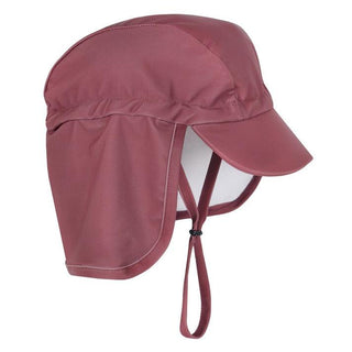Protective cap