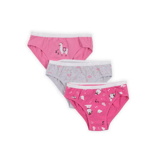 Panties (3)