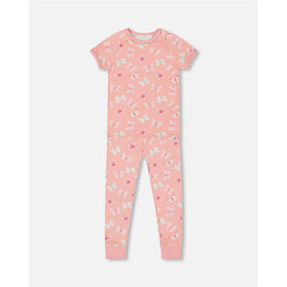 Pajamas