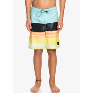 Boardshorts