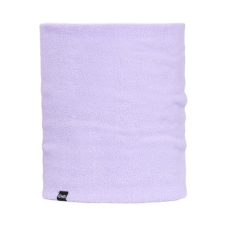 Neck warmer