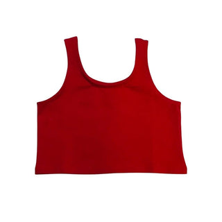 Camisole