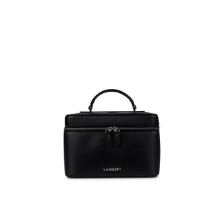 Bella makeup bag