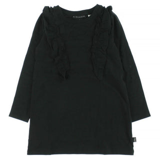 Tunic