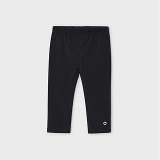 Capri Leggings