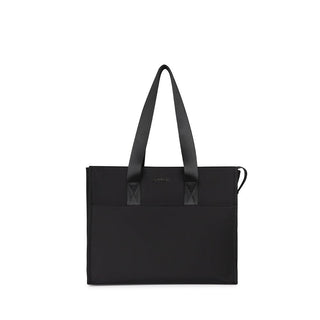 Tessa tote bag