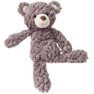 Toutou Putty Teddy Bear Nursery 11 pc.