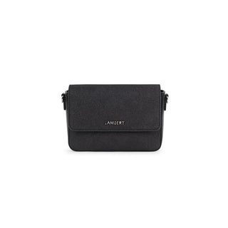 Aimee Handbag