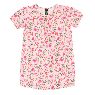 Nightgown