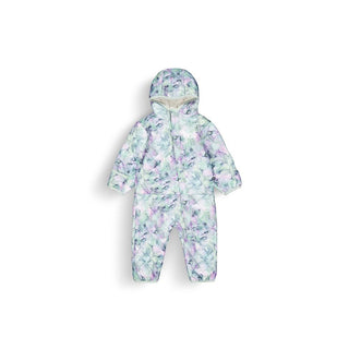 Snowsuit
