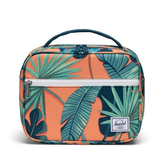 Lunchbox