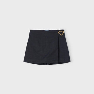 Skort