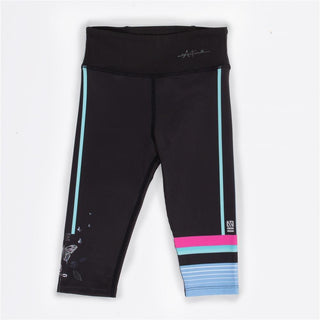 Athletic 3/4 Leggings