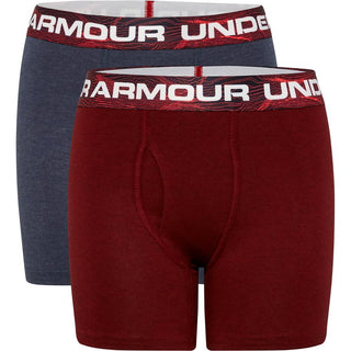 Boxer