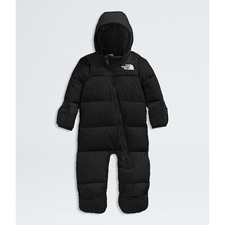 Snowsuit