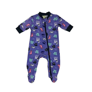 Pajamas