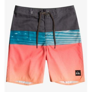 Boardshorts