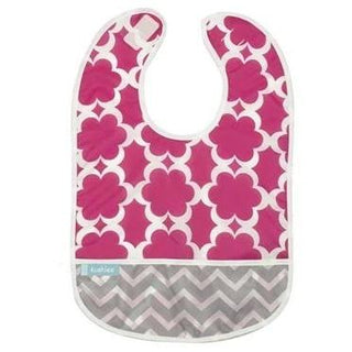 Bib