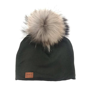 Beanie