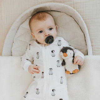 Pajamas