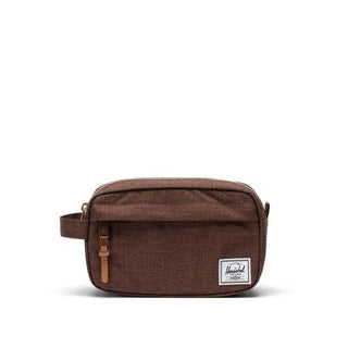 Pencil case
