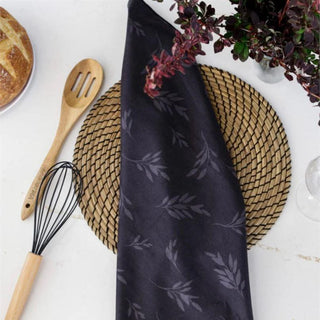Dish towel