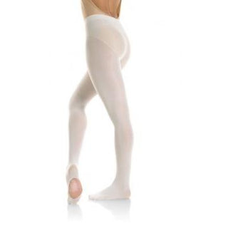 Ballet tights