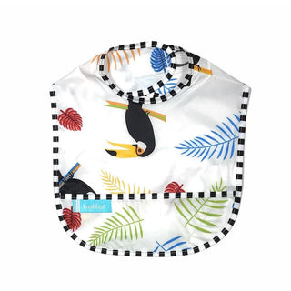 Bib