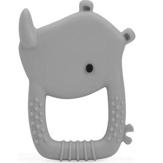 Teething toy