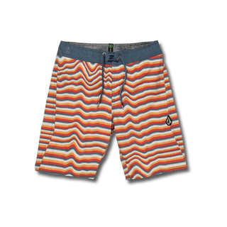 Boardshorts