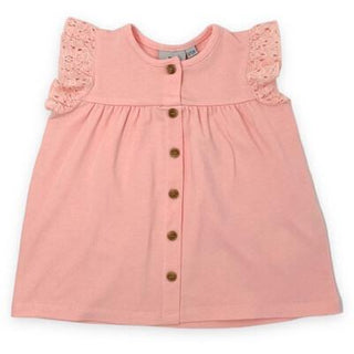 Tunic