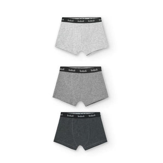 Boxers (3)